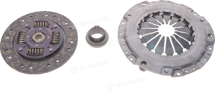 Sachs 3000 951 403