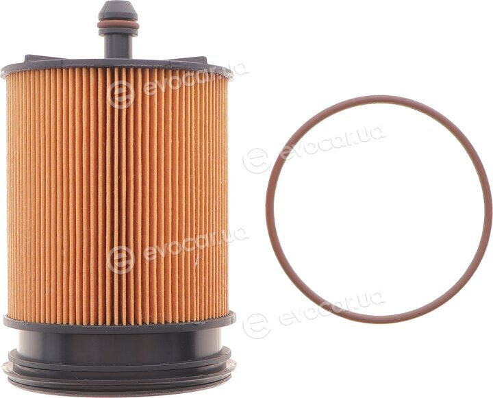 Hengst E461KP D719