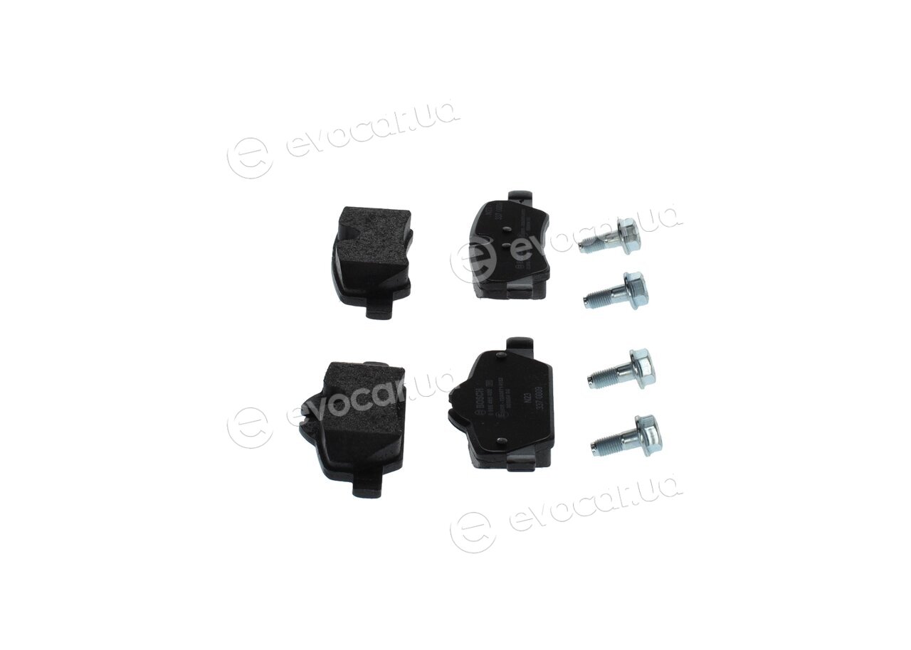 Bosch 0 986 495 400