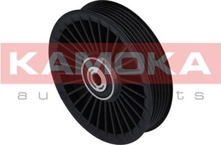 Kamoka R0030