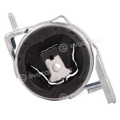 Bapmic BF0428210030