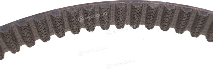 Hepu PK05580