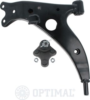 Optimal G6-868