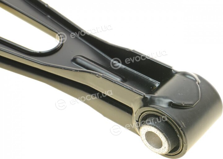 Ford BK21-6P082-AE