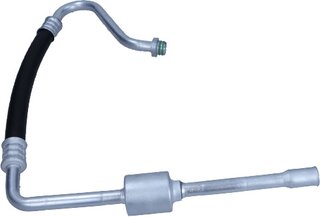 Maxgear AC984693