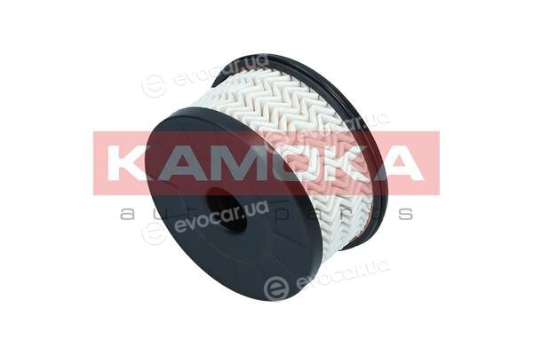Kamoka F324801