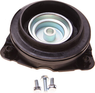 Sato Tech KS31101