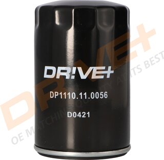 Drive+ DP1110.11.0056