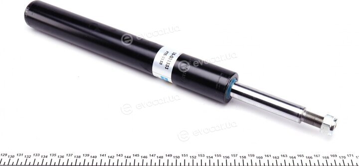 Bilstein 16-031333
