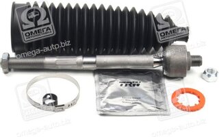 TRW JAR971
