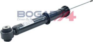 Bogap E3411104
