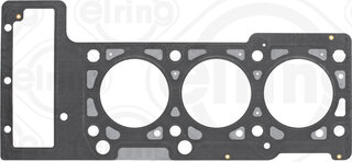 Elring 512.850