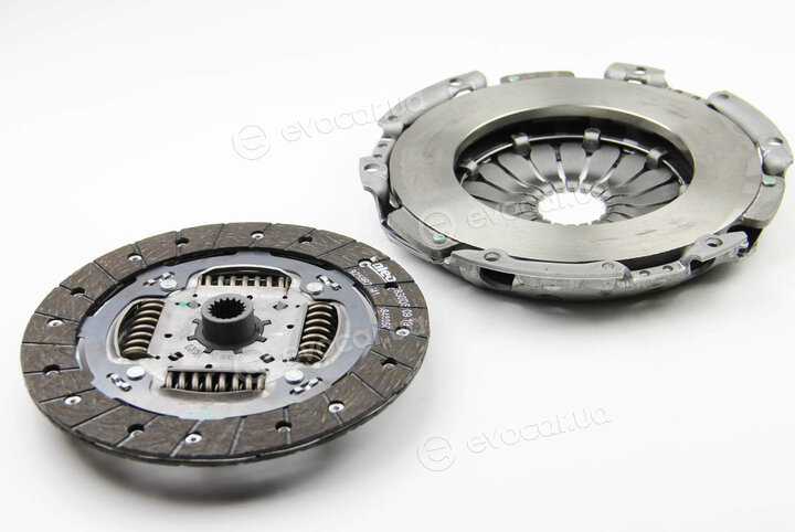 Valeo 828016