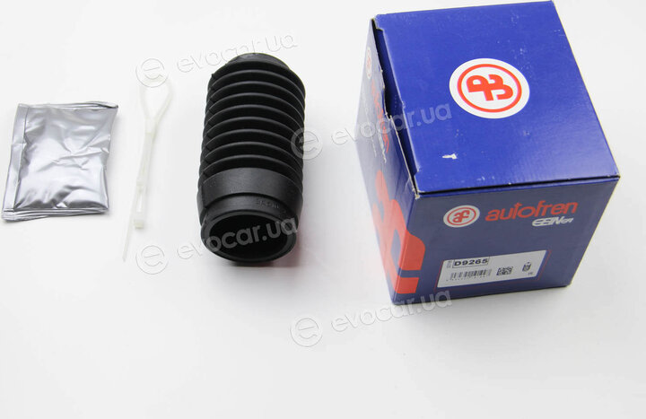 Autofren D9265