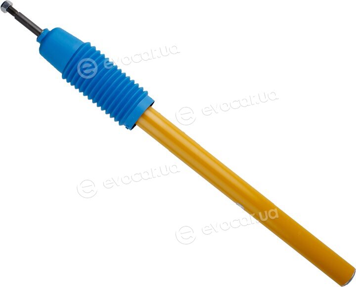 Bilstein 34-000250