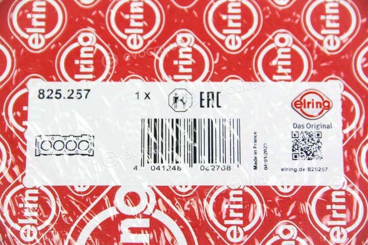 Elring 825.257
