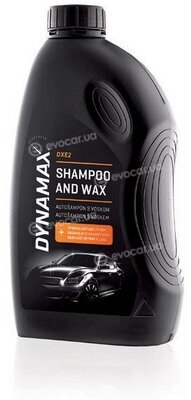 Dynamax 501867