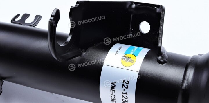 Bilstein 22-123619