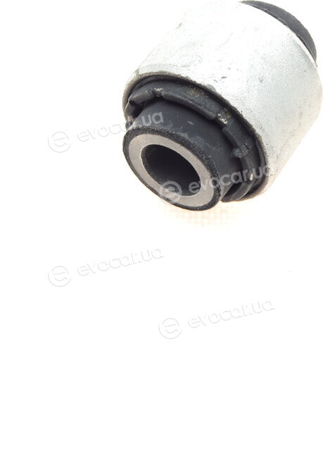 AS Metal 38AU1220