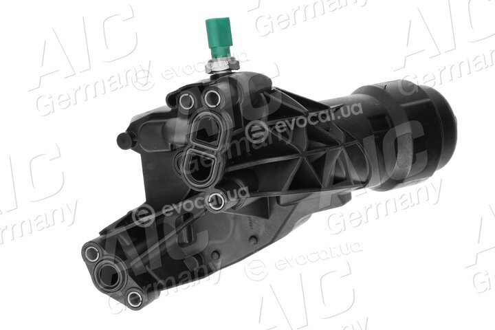 AIC 58813