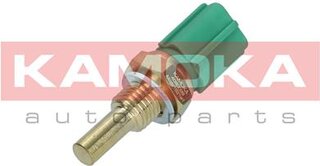 Kamoka 4080036