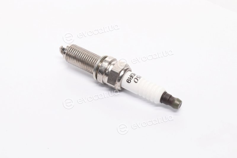 Denso XU22HDR9