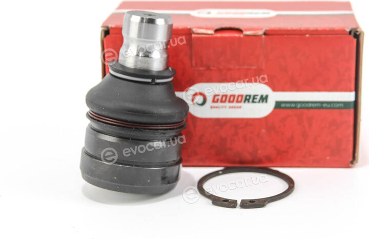 Goodrem RS6527