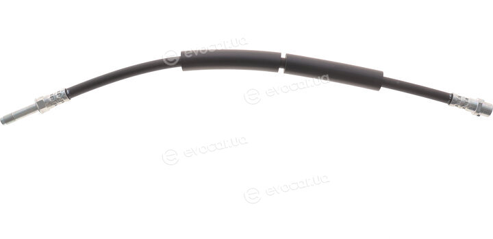Kawe / Quick Brake 32.427
