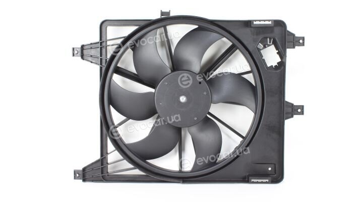 Kale 414300