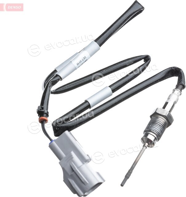 Denso DET-0116