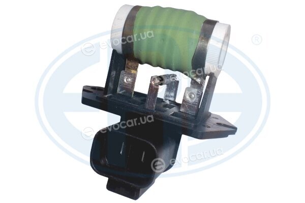 Era / Messmer 665033
