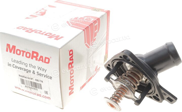Motorad 636-77K