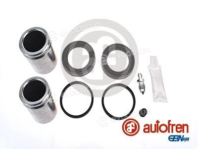 Autofren D42367C