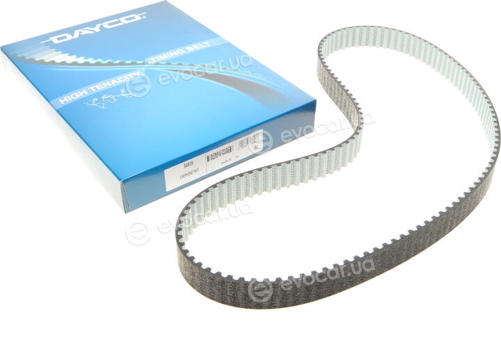 Dayco 94935