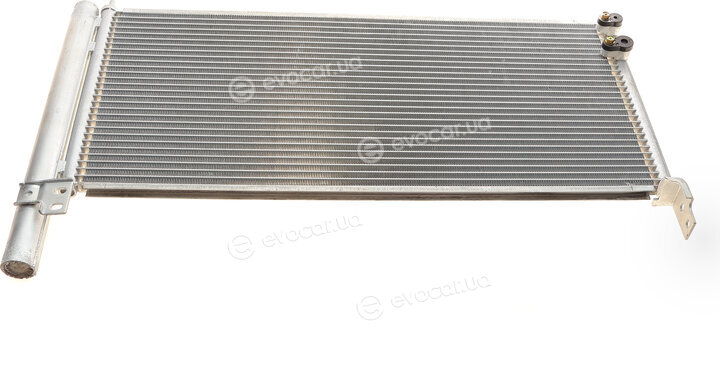 Van Wezel 53005576