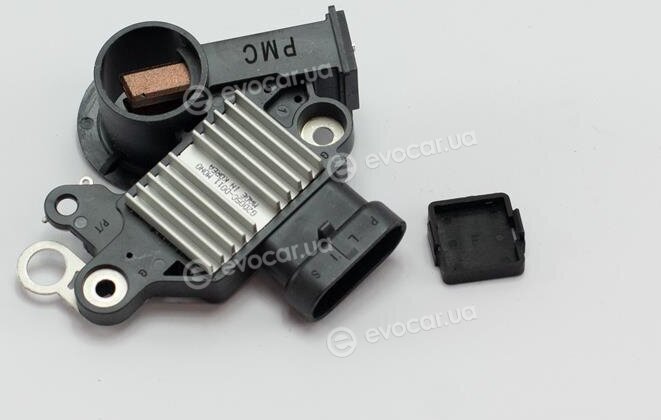 Parts Mall PXPBC-008