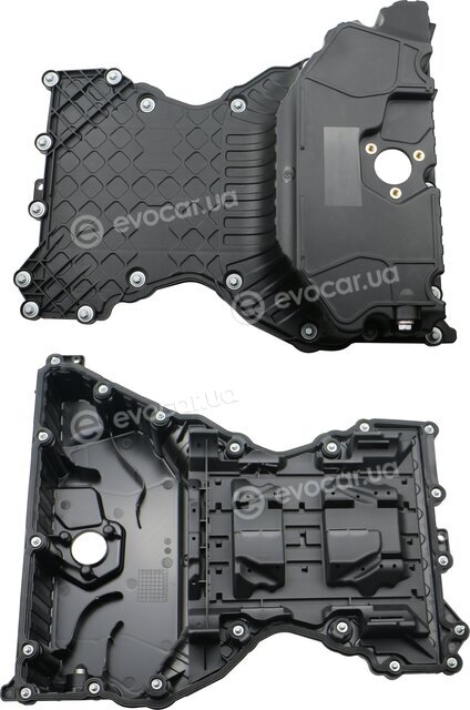 AND 3F103058