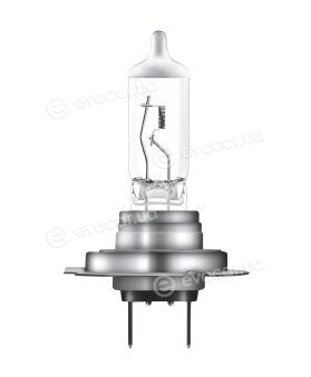 Osram 64210ULT-1BL