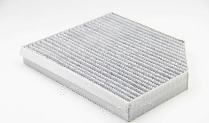 Mahle LAK 386