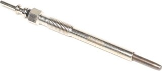 Denckermann E300035