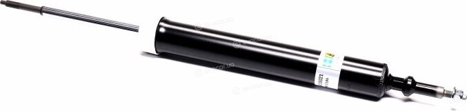 Bilstein 19-135021