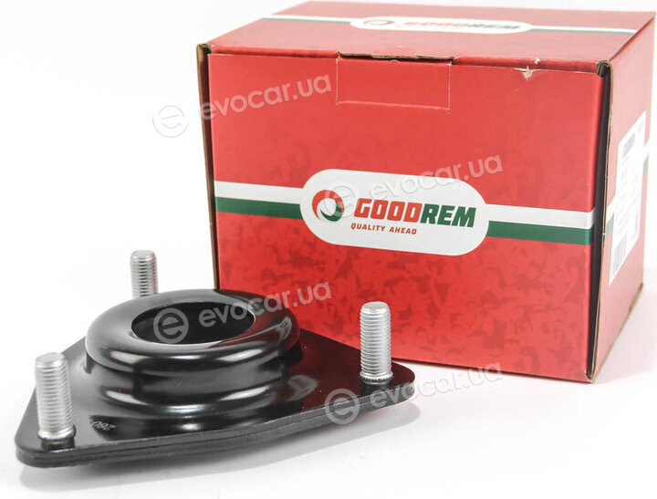 Goodrem RR1379