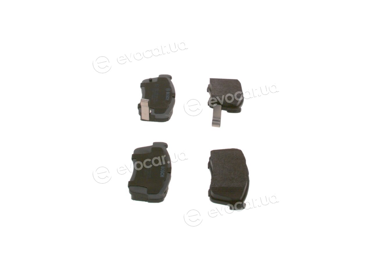 Bosch 0 986 424 695