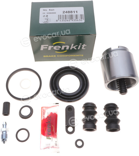 Frenkit 248811
