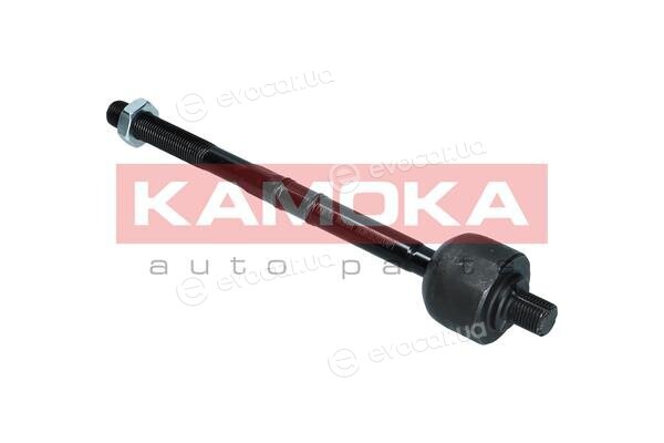 Kamoka 9020104