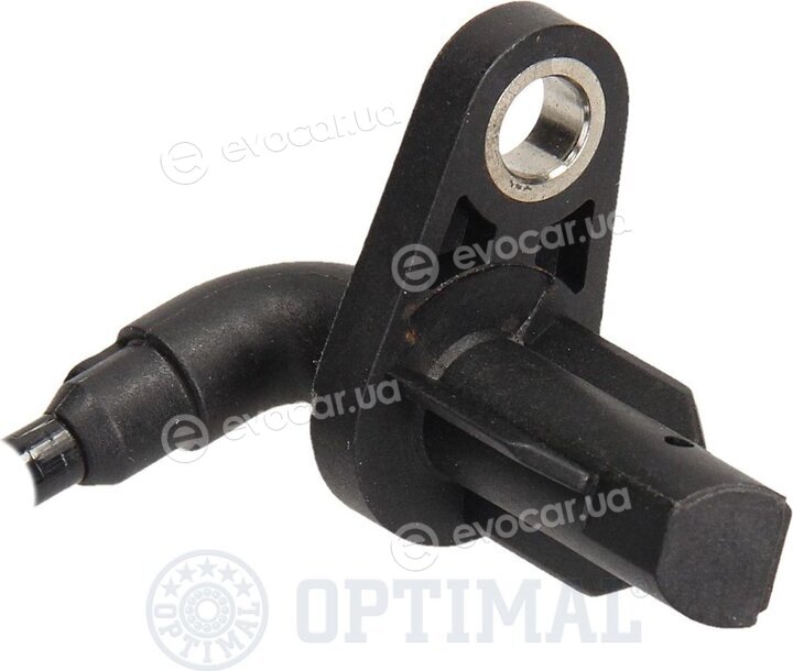 Optimal 06-S771