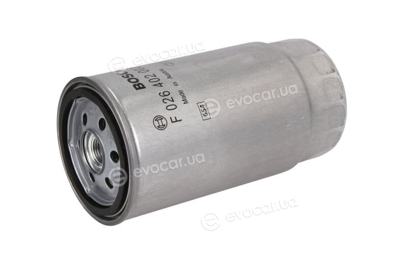Bosch F 026 402 002
