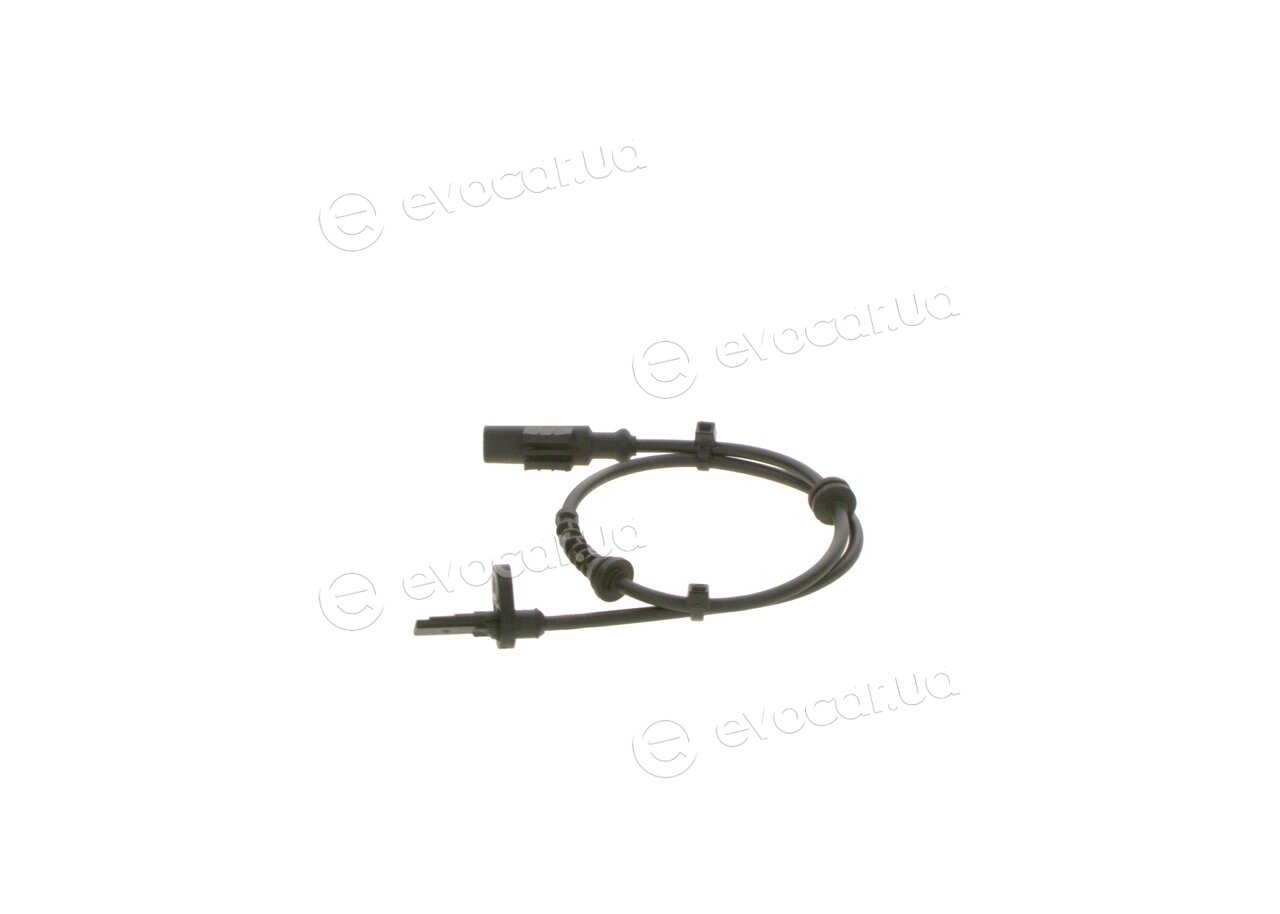 Bosch 0 265 007 896