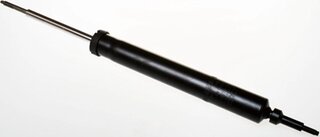 Denckermann DSF120G