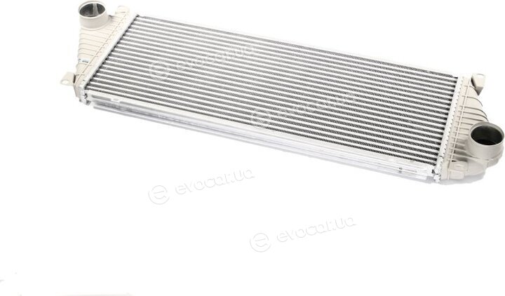 Nissens 96842